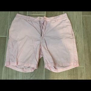 Men’s vineyard vine shorts